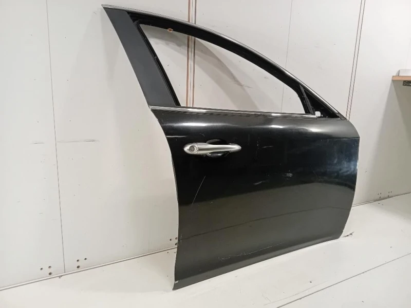 Porta ANT DX 50509165 Alfa Romeo Giulietta 2010