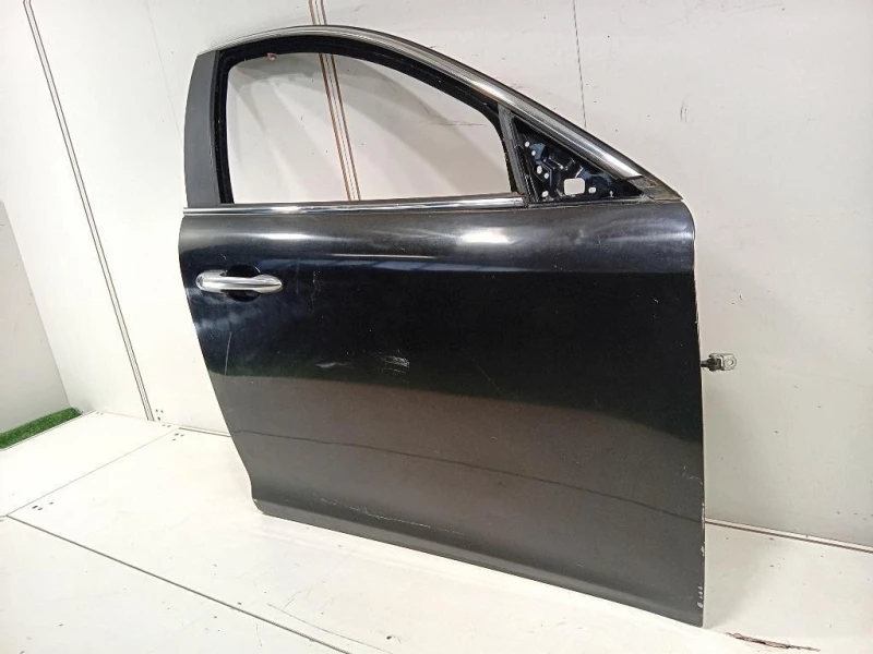 Porta ANT DX 50509165 Alfa Romeo Giulietta 2010