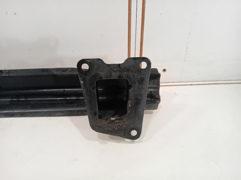 Traversa Paraurti POST 3C9 807 586 Volkswagen Passat V 2005