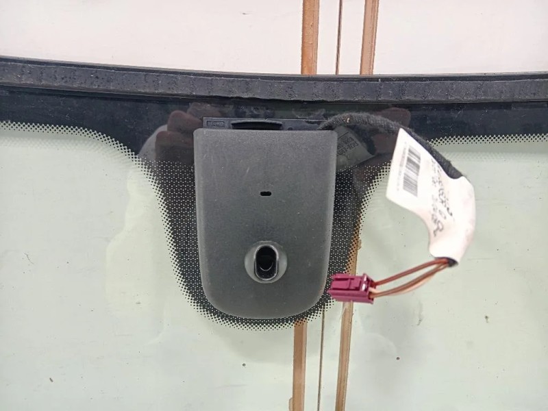 Parabrezza A1716700601 Mercedes Classe SLK R171 2004