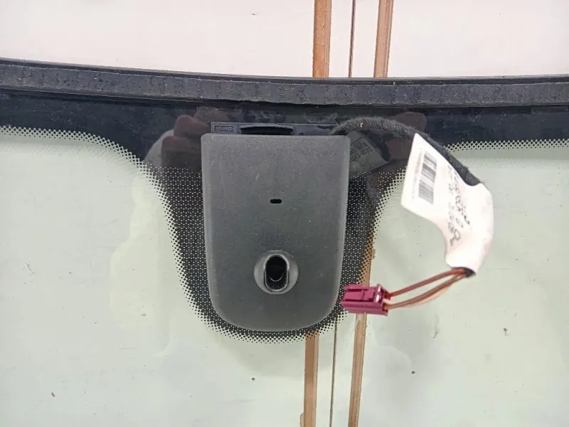 Parabrezza A1716700601 Mercedes Classe SLK R171 2004