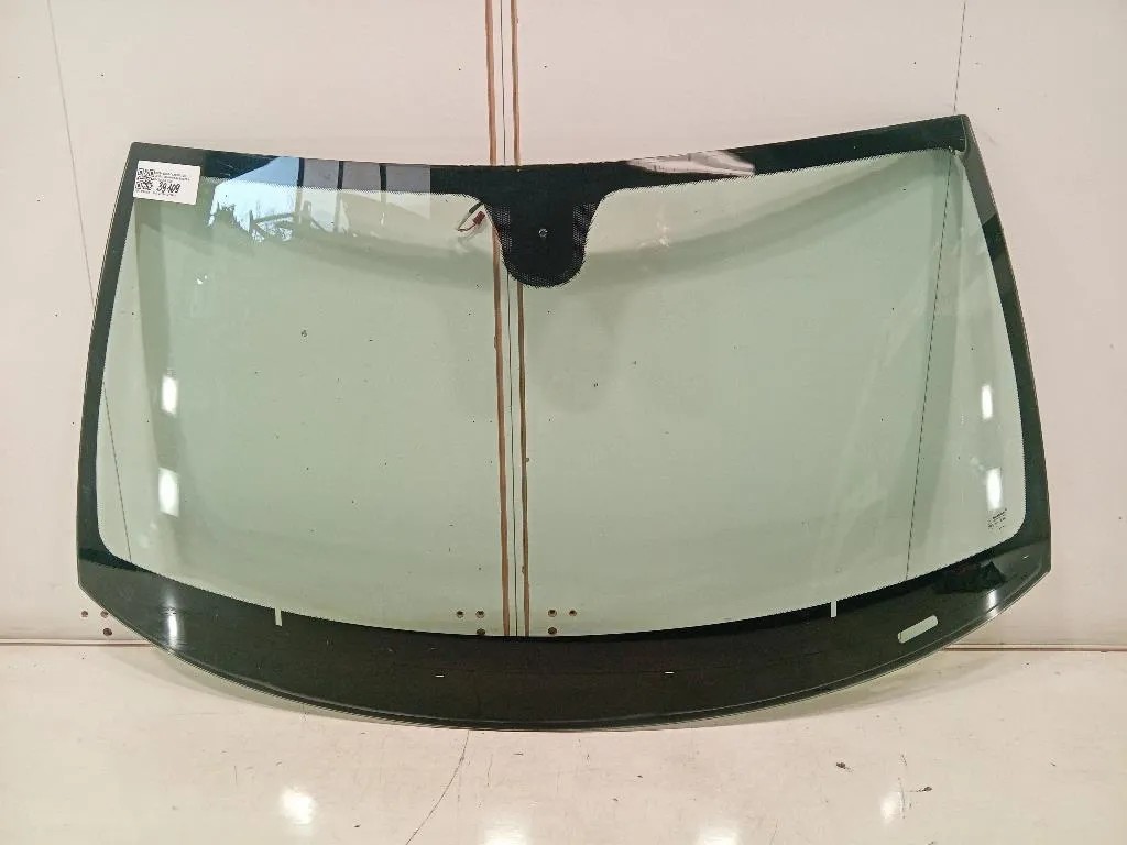 Parabrezza A1716700200 Mercedes Classe SLK R171 2004