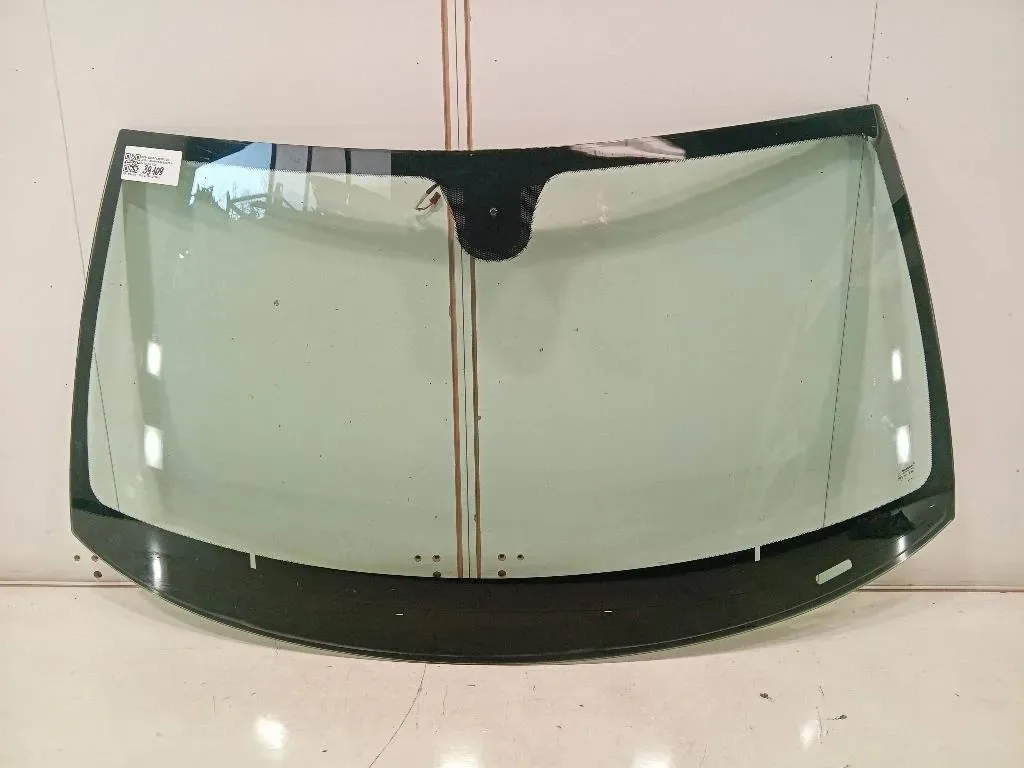 Parabrezza A1716700200 Mercedes Classe SLK R171 2004