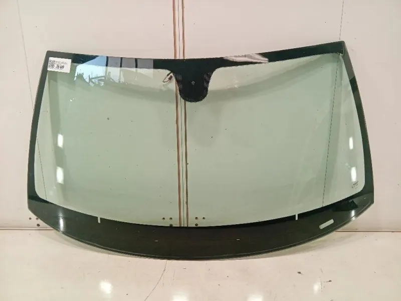 Parabrezza A1716700200 Mercedes Classe SLK R171 2004