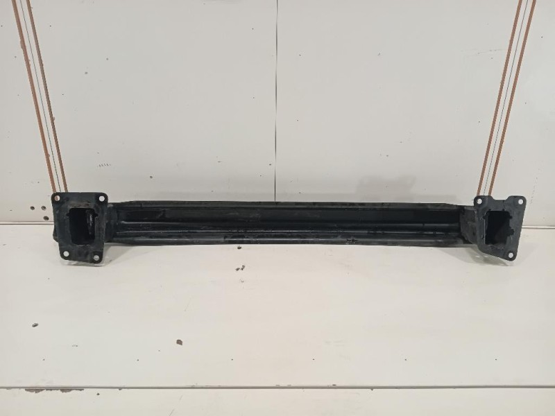 Traversa Paraurti POST 3C9 807 586 Volkswagen Passat V 2005