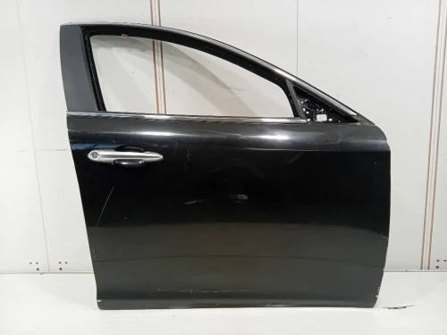Porta ANT DX 50509165 Alfa Romeo Giulietta 2010
