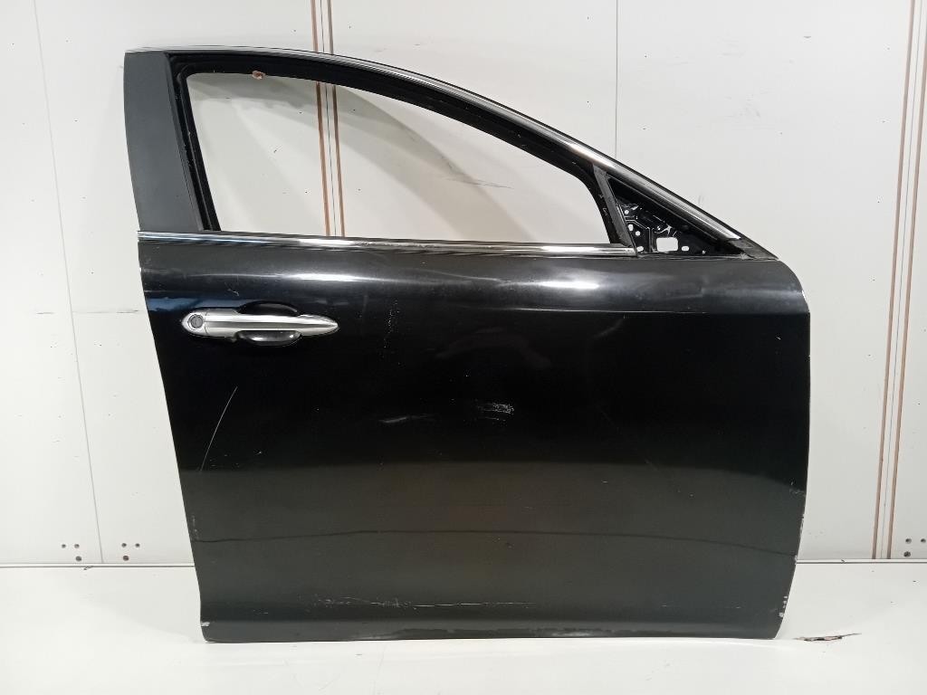 Porta ANT DX 50509165 Alfa Romeo Giulietta 2010