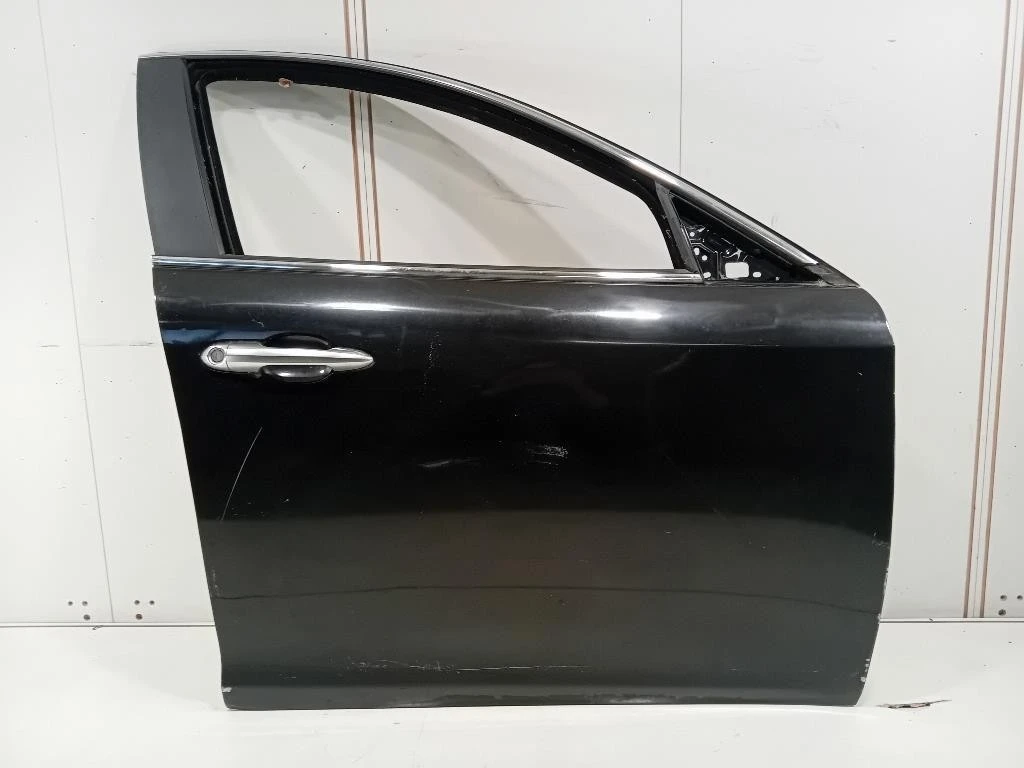 Porta ANT DX 50509165 Alfa Romeo Giulietta 2010