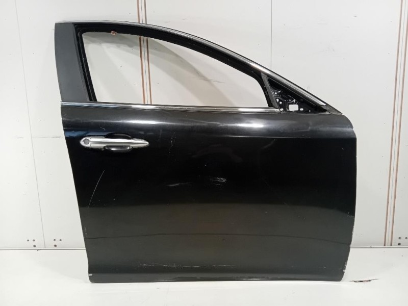 Parabrezza A1716700200 Mercedes Classe SLK R171 2004