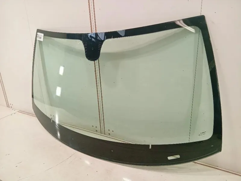 Parabrezza A1716700200 Mercedes Classe SLK R171 2004