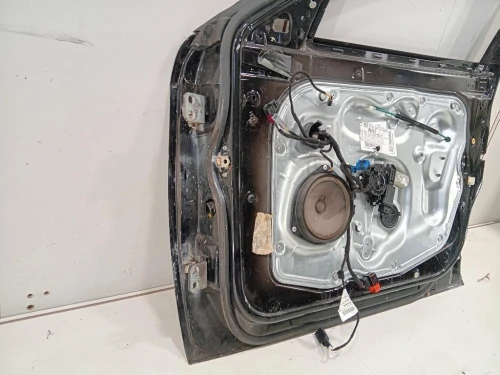 Porta ANT DX PORTA PORTIERA SPORTELLO GIULIETTA Alfa Romeo Giulietta 2010