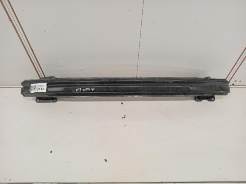 Traversa Paraurti POST 3C9 807 586 Volkswagen Passat V 2005