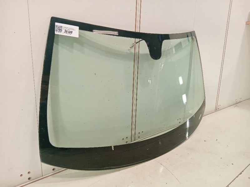 Parabrezza A1716700200 Mercedes Classe SLK R171 2004