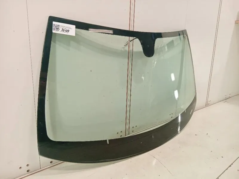 Parabrezza A1716700200 Mercedes Classe SLK R171 2004