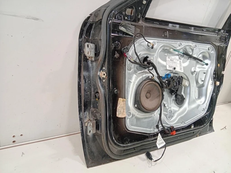 Porta ANT DX PORTA PORTIERA SPORTELLO GIULIETTA Alfa Romeo Giulietta 2010