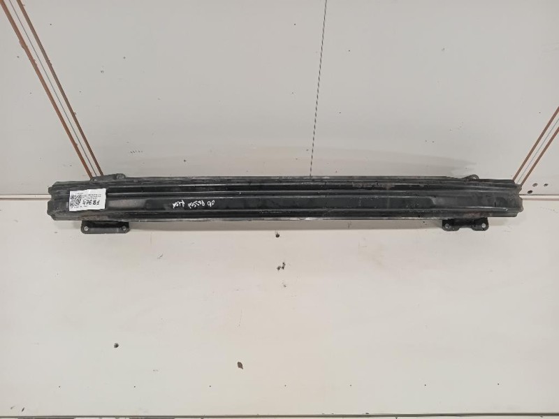 Traversa Paraurti POST 3C9 807 586 Volkswagen Passat V 2005