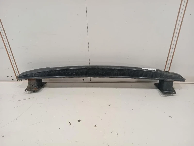 Traversa Paraurti POST 3AA807305 Volkswagen Passat VI Variant 2011