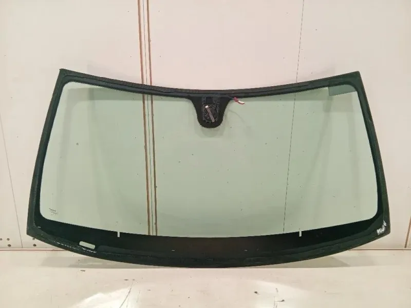 Parabrezza A1716700200 Mercedes Classe SLK R171 2004