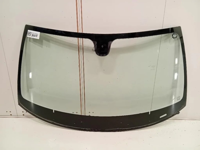 Parabrezza  Mercedes Classe SLK R171 2004