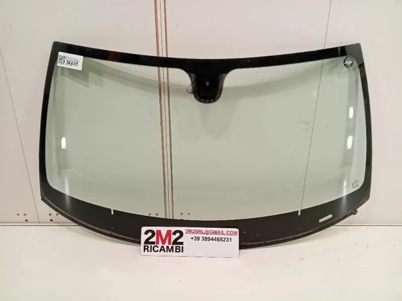 Parabrezza Mercedes Classe SLK R171 2004