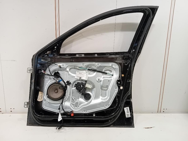 Porta ANT DX PORTA PORTIERA SPORTELLO GIULIETTA Alfa Romeo Giulietta 2010