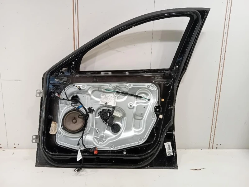 Porta ANT DX PORTA PORTIERA SPORTELLO GIULIETTA Alfa Romeo Giulietta 2010