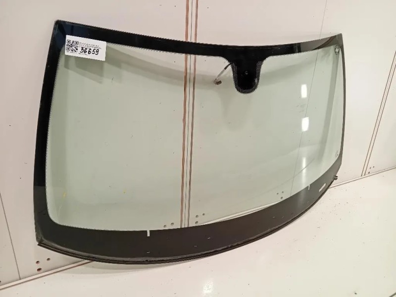 Parabrezza  Mercedes Classe SLK R171 2004