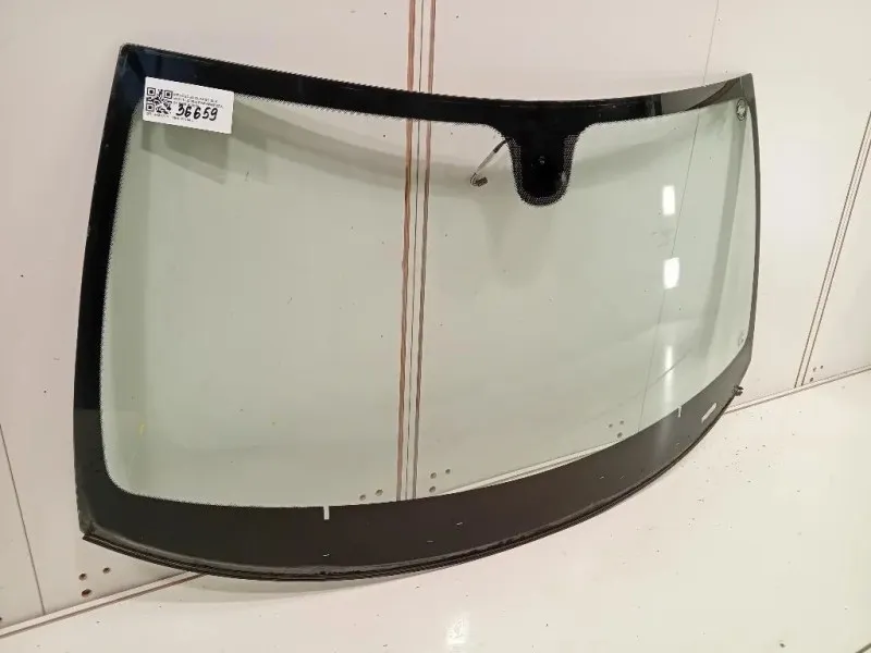 Parabrezza Mercedes Classe SLK R171 2004