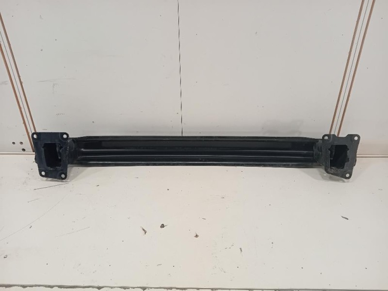 Traversa Paraurti POST 3AA807305 Volkswagen Passat VI Variant 2011