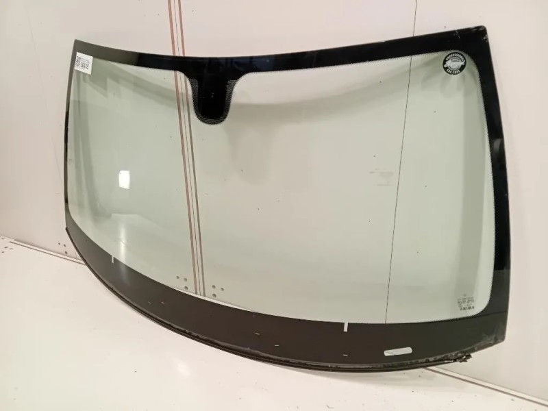 Parabrezza  Mercedes Classe SLK R171 2004