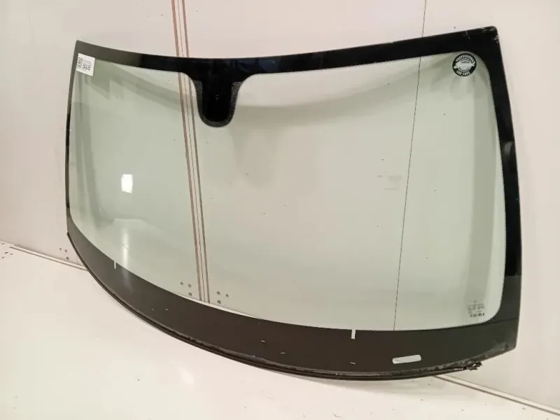 Parabrezza Mercedes Classe SLK R171 2004