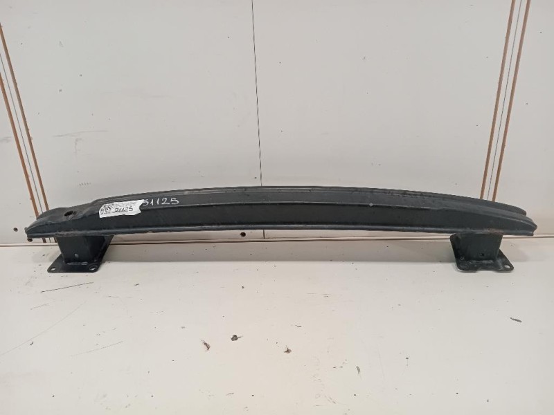 Traversa Paraurti POST 3AA807305 Volkswagen Passat VI Variant 2011