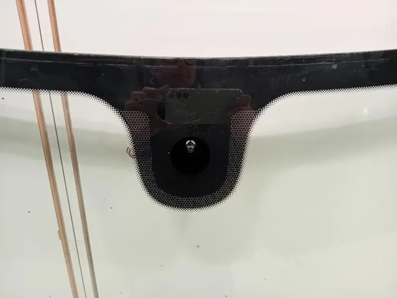 Parabrezza Mercedes Classe SLK R171 2004