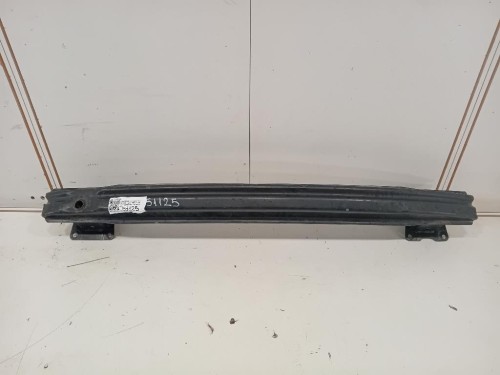 Traversa Paraurti POST 3AA807305 Volkswagen Passat VI Variant 2011