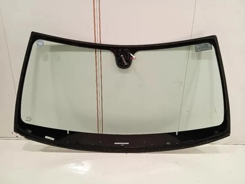 Parabrezza Mercedes Classe SLK R171 2004