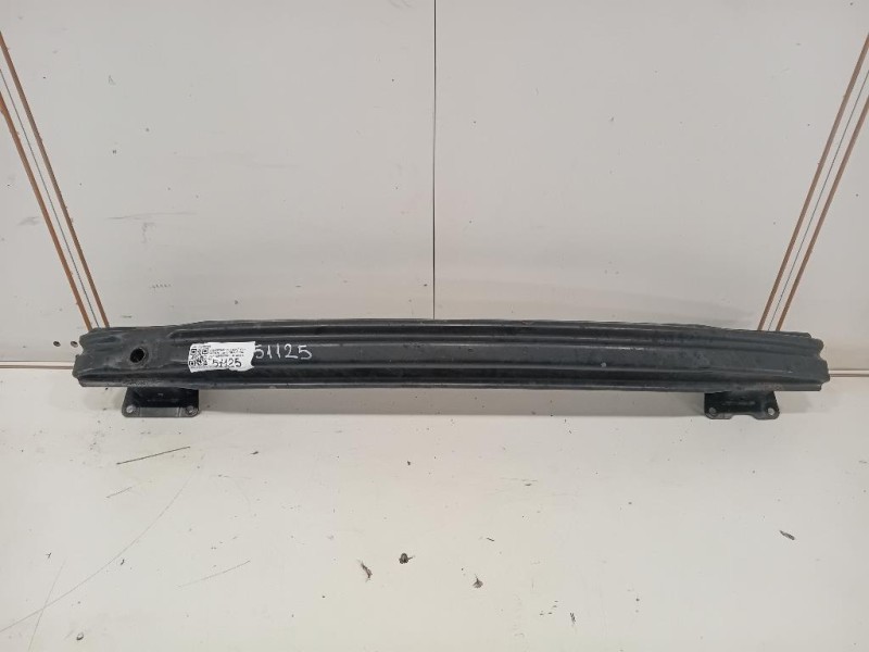 Traversa Paraurti POST 3AA807305 Volkswagen Passat VI Variant 2011