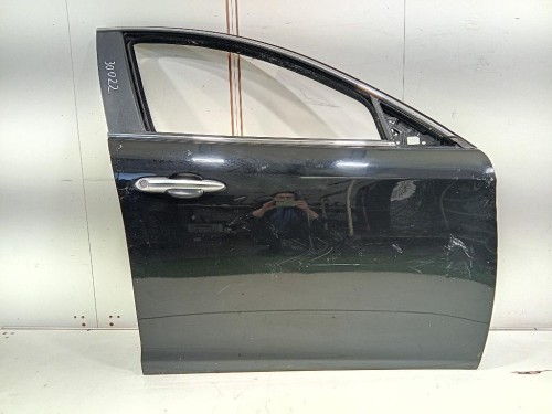 Porta ANT DX PORTA PORTIERA SPORTELLO GIULIETTA Alfa Romeo Giulietta 2010