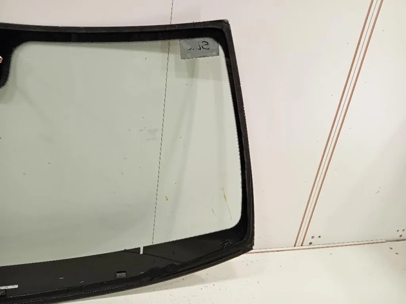 Parabrezza  Mercedes Classe SLK R171 2004