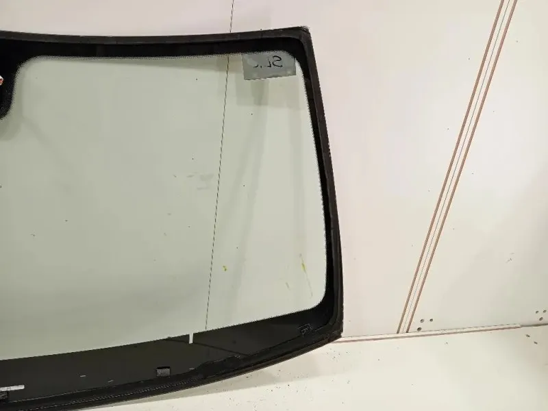 Parabrezza Mercedes Classe SLK R171 2004