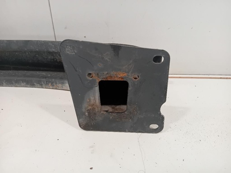 Traversa Paraurti POST 6R0807305A Volkswagen POLO VI 2009