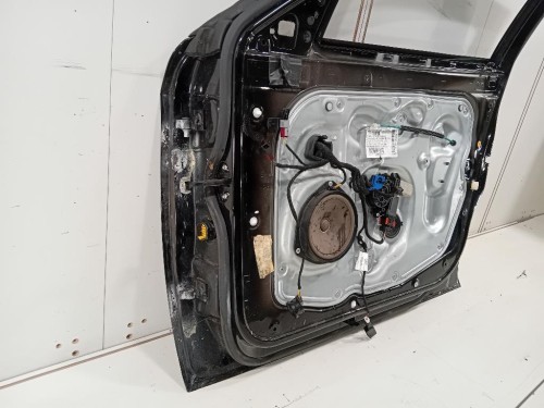 Porta ANT DX