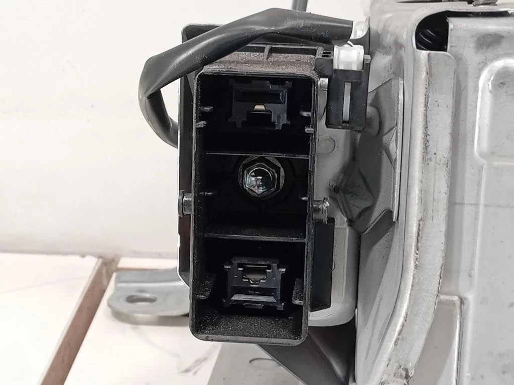 Batteria G9280-52031 BATTERIA IBRIDA Toyota Yaris IV 2017