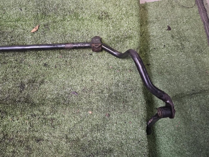 Barra Stabilizzatrice POST A1713261765 Mercedes Classe SLK R171 2004