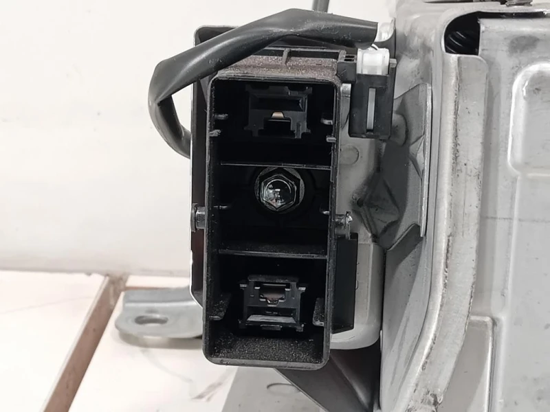 Batteria G9280-52031 BATTERIA IBRIDA Toyota Yaris IV 2017