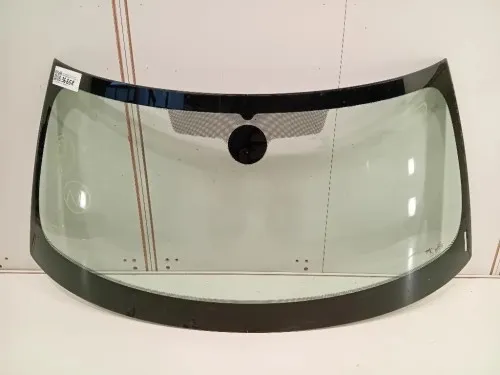 Parabrezza  Mini MINI ONE F55 2014