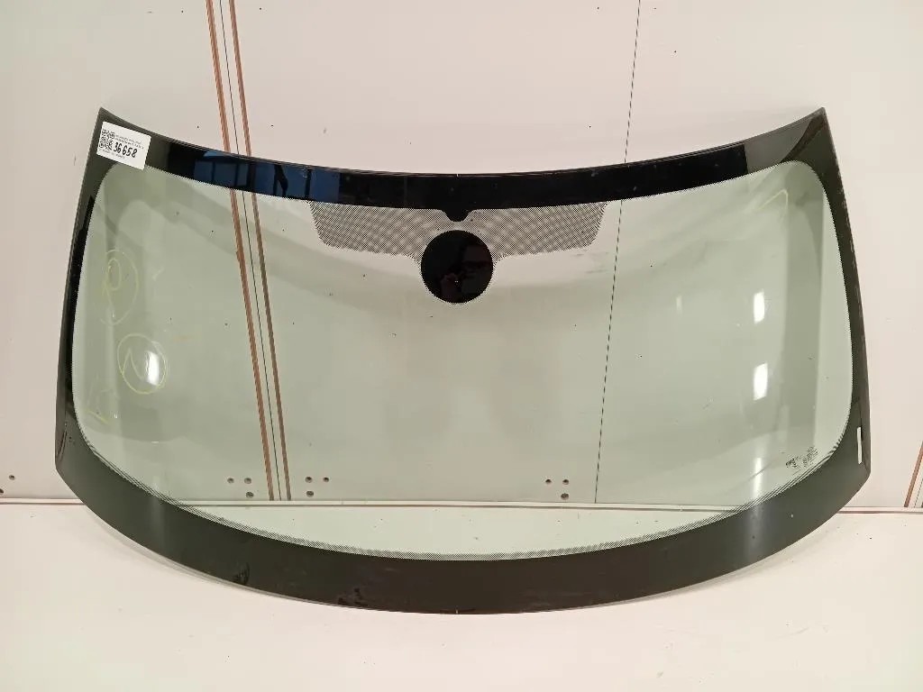 Parabrezza  Mini MINI ONE F55 2014