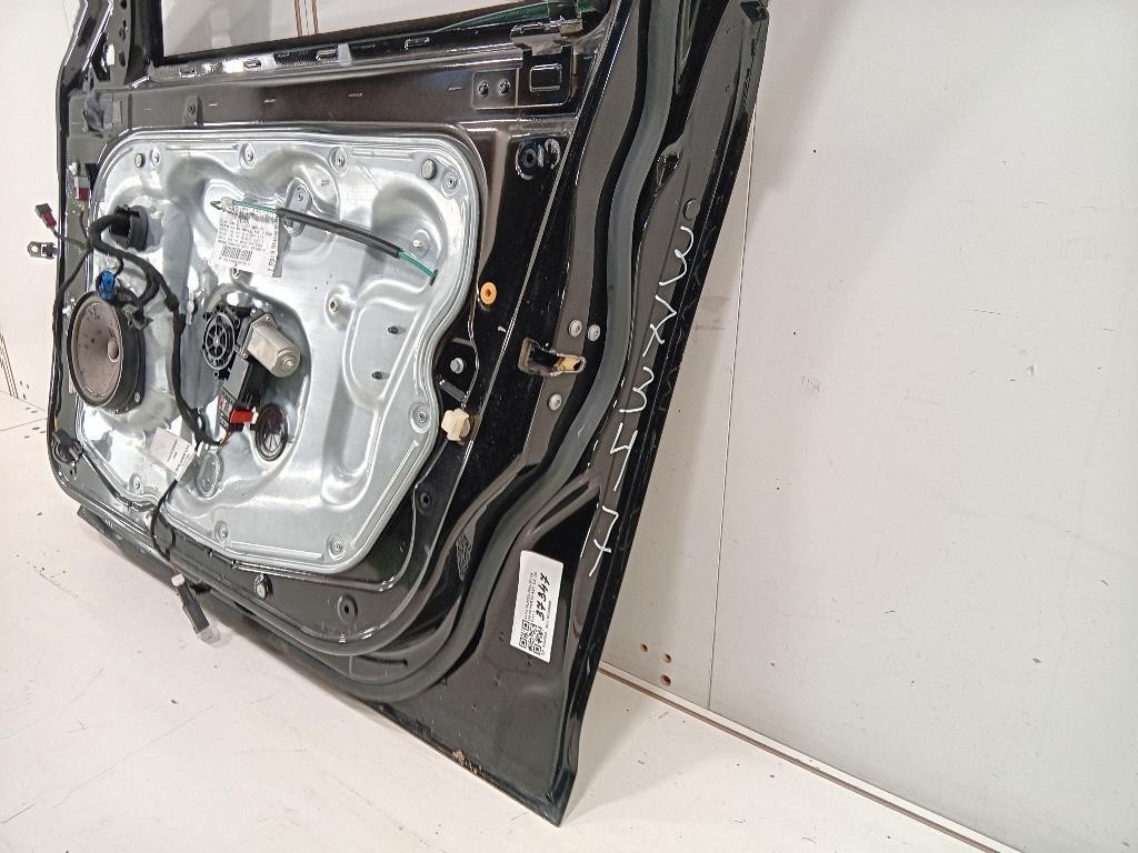 Parabrezza  Mini MINI ONE F55 2014