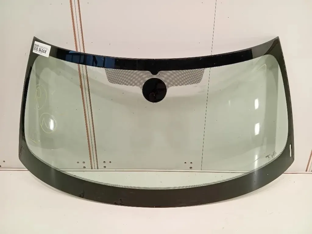 Parabrezza  Mini MINI ONE F55 2014