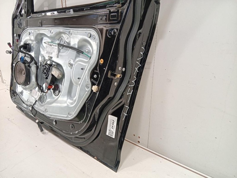 Porta ANT DX 50509165 Alfa Romeo Giulietta 2010