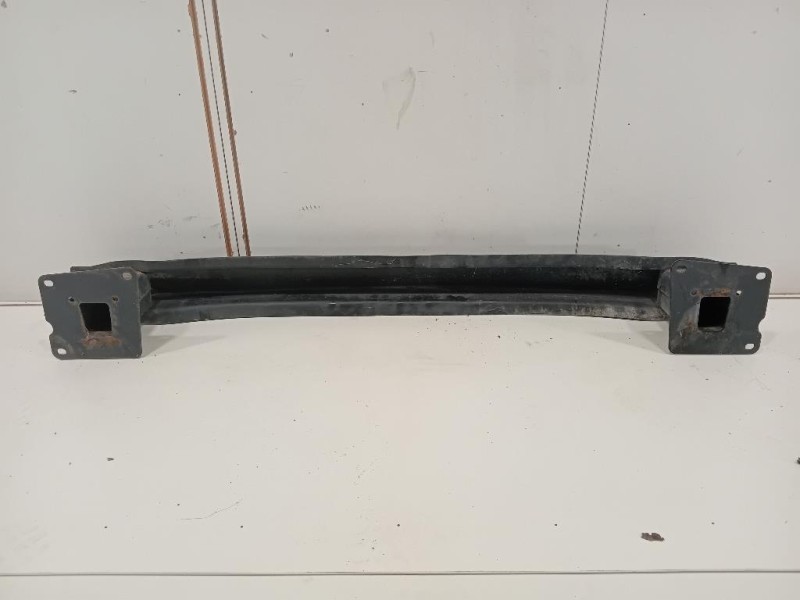 Traversa Paraurti POST 6R0807305A Volkswagen POLO VI 2009